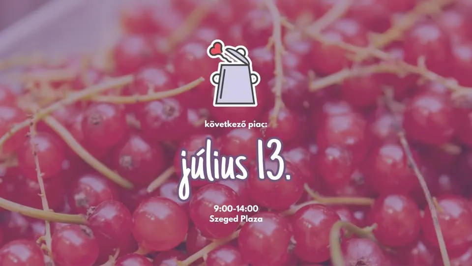 Bödön Piac - július 13.